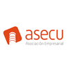 asecu-100x100-1