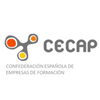 cecap-100x100-1