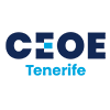 ceoe-tenerife-logo