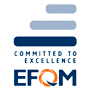 efqm90